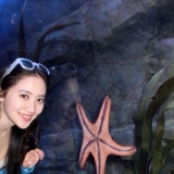 中超众位“球星”的校花娇妻；各个出自名校！网友称：有钱真好！