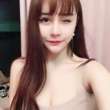 校花女神，本期来自四川音乐学院张月，喜欢旅游和一切美好的事物