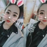 武大新生女神徐亦欣，性格太可爱了，这位女神很特别