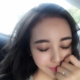 清新校花：淑女范校花来袭