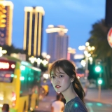 00年的小仙女，身高172cm，体重46kg，水瓶座，目前攻读表演专业