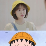 这些演员装扮cosplay后，模样真是惊艳，不得不说：杨颖赢了！