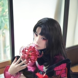cos正片——阿市