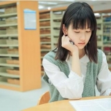 各大高校“校花”盘点 看看女神都长啥样