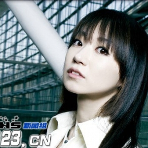 水树奈奈PV集《NANA CLIPS 5》BD/DVD将于10