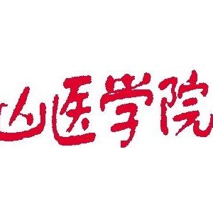 “十二五”时期科学发展指导思想