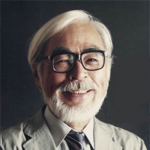 宫崎骏大师新作电影企划制作中，名作家高桥源一郎对新作赞不绝口