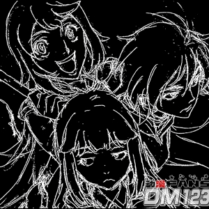 人气轻小说『魔术师欧菲』新系列将于今年秋