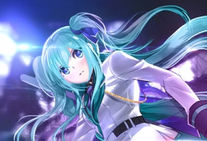 神居出品漫画《萌娘战队》强势上线QQ动漫，