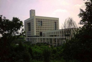 这三所二本大学实力不输211, 含金量高，毕