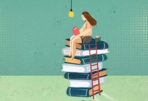 2019考研：深入了解专业硕士VS学术硕士的区