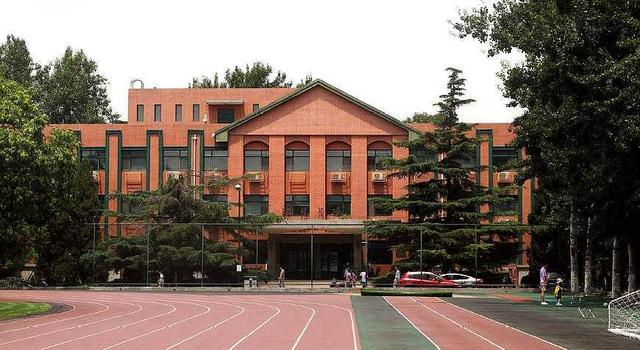 人文社会科学最强的16所高校，北大为什么不能排第一？