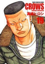 热血高校漫画和电影全人物实力排行榜