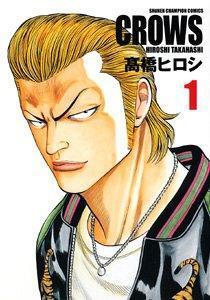 热血高校漫画和电影全人物实力排行榜