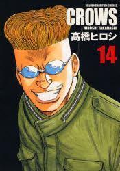 热血高校漫画和电影全人物实力排行榜