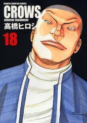 热血高校漫画和电影全人物实力排行榜