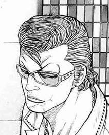 热血高校漫画和电影全人物实力排行榜