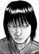 热血高校漫画和电影全人物实力排行榜