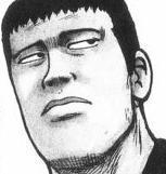 热血高校漫画和电影全人物实力排行榜