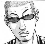 热血高校漫画和电影全人物实力排行榜