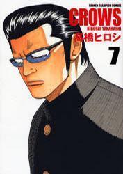 热血高校漫画和电影全人物实力排行榜
