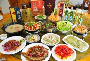 公务员就是混吃等死？大家对公务员误解太深