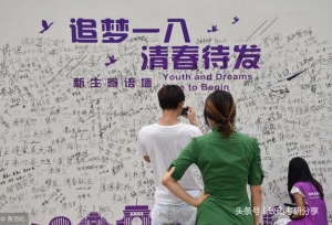 2020年对外经济贸易大学国际商务硕士考研参