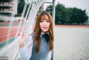 上过大学和没上大学，人生到底有什么区别？