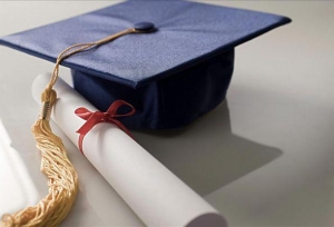中国退学率最高的3所大学，每年退学上百人
