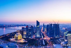 谁才是浙江第二校？是宁波大学还是杭州电子科技大学？