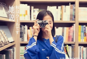 2020年北京大学戏剧（歌剧艺术）考研参考书