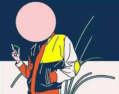 “是时候退出大学社团了”