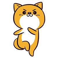 2019考研时间公布！今年有这5个新变化