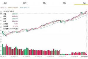 「报告」为何大量专业机构都看空2020年？真