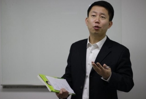 2020考研数学复习规划