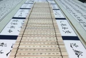 公益：对大学生加入社团几点建议，大一新生