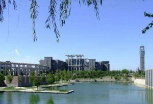 你知道这所大学吗，其优势专业全国高校排名