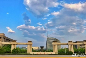 西北工业大学，一所值得全中国了解并铭记的