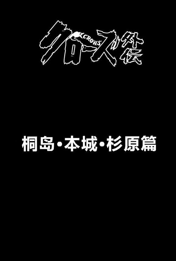 《热血高校》全系列排序介绍