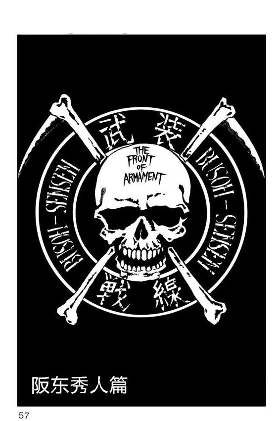 《热血高校》全系列排序介绍