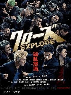 《热血高校》全系列排序介绍
