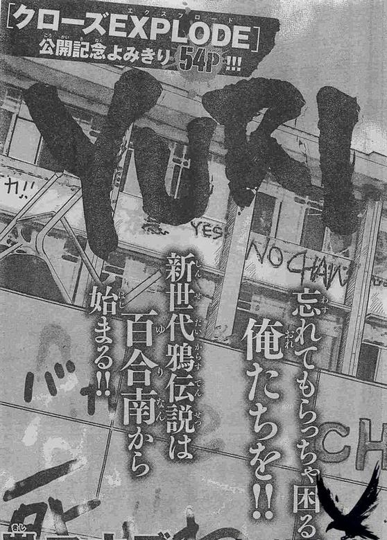 《热血高校》全系列排序介绍