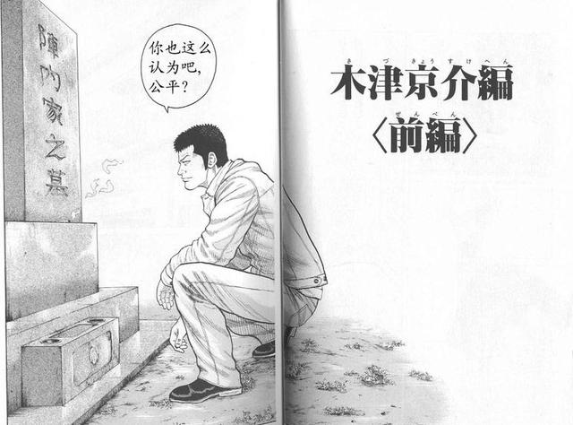 《热血高校》全系列排序介绍