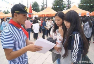 准大学生在大学里该如何选择社团？（附攻略）
