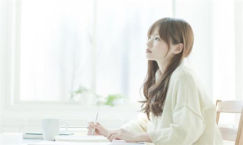 2019年非全日制研究生报考条件及专业