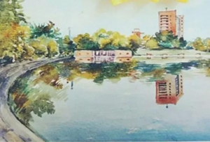 杭州电子科技大学