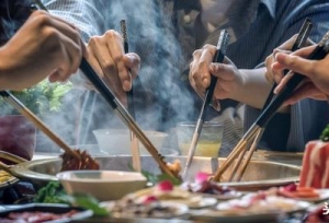 考研党看过来！超级减压的考研营养大餐清单