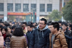 2020考研：这6所院校真的很值得推荐
