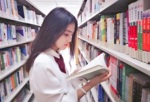 2020考研如何选择合适的考研学校？小心这些