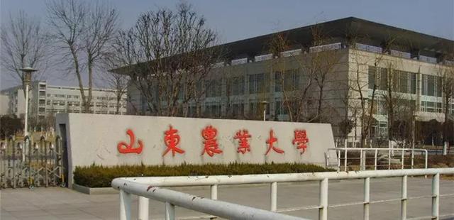 名气与实力严重不符的十所高校，考研的你有必要考虑一下